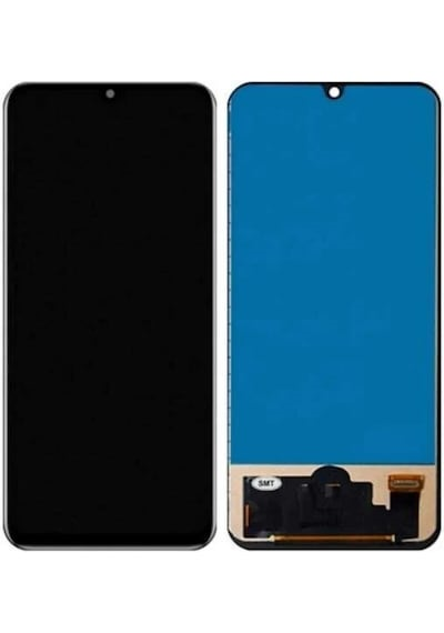 P SMART  S  TFT